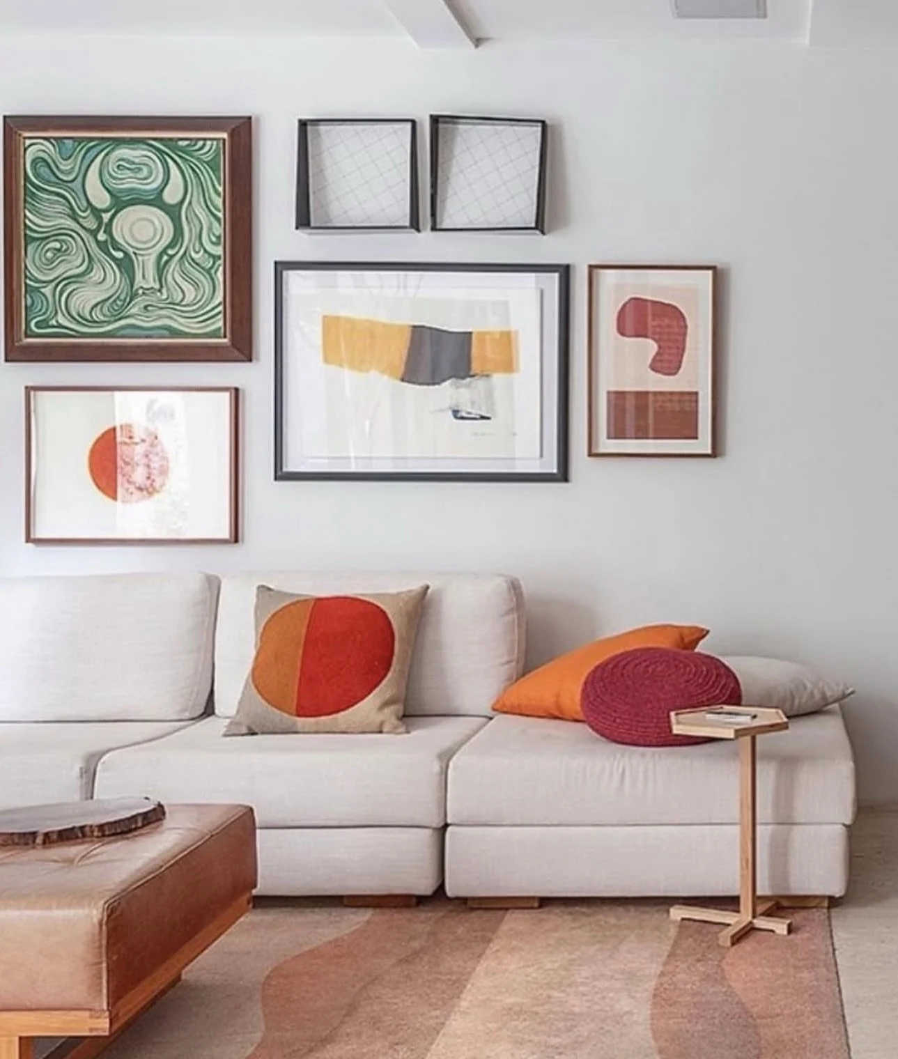 Casa de Vila JH, fotografia 1