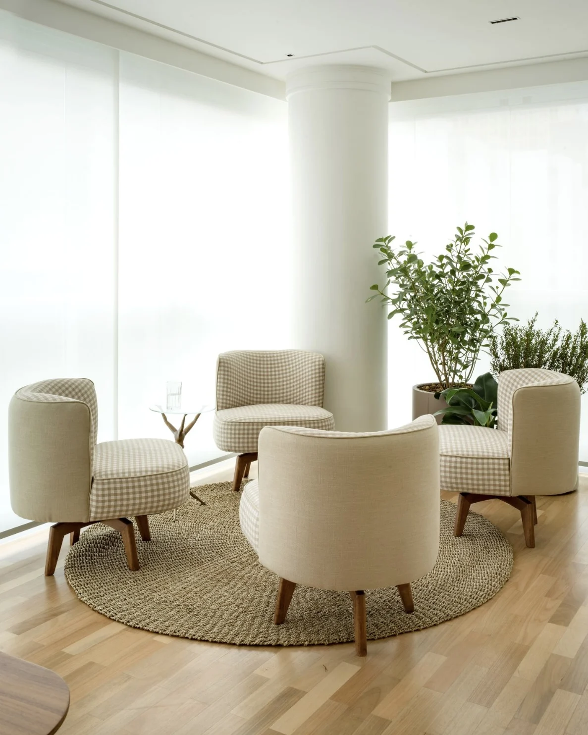 Apartamento KC, fotografia 6
