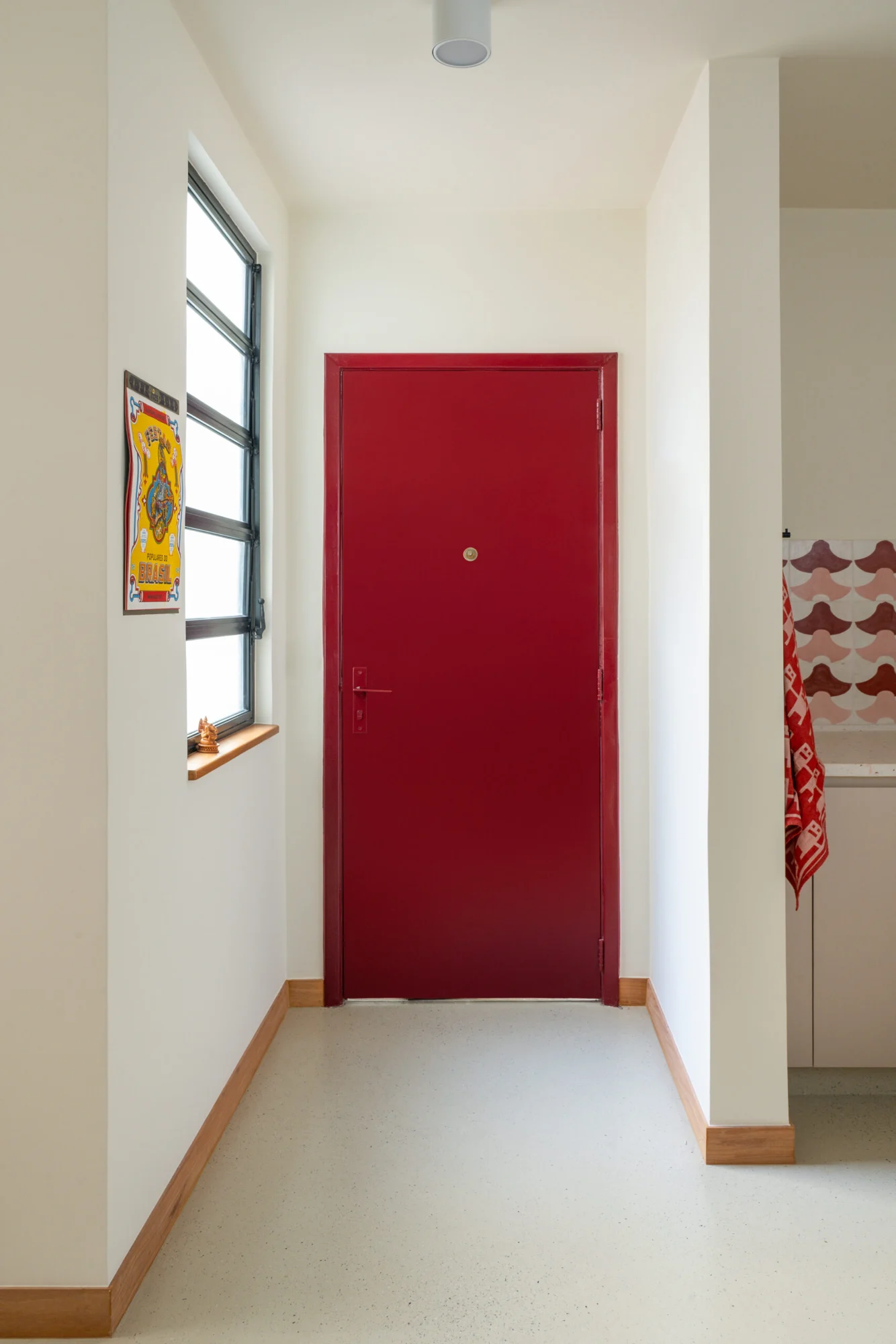 Studio ZC, fotografia 1