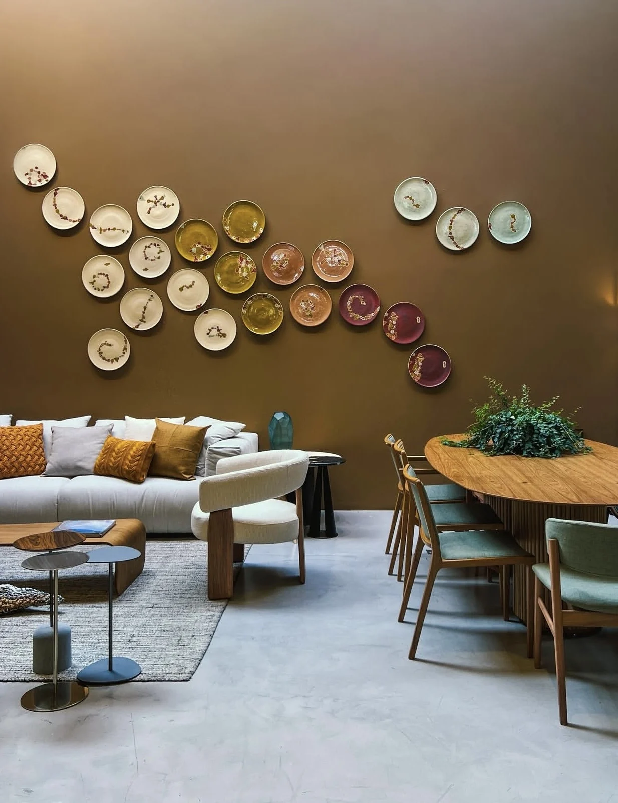 Allez Decor, fotografia 1