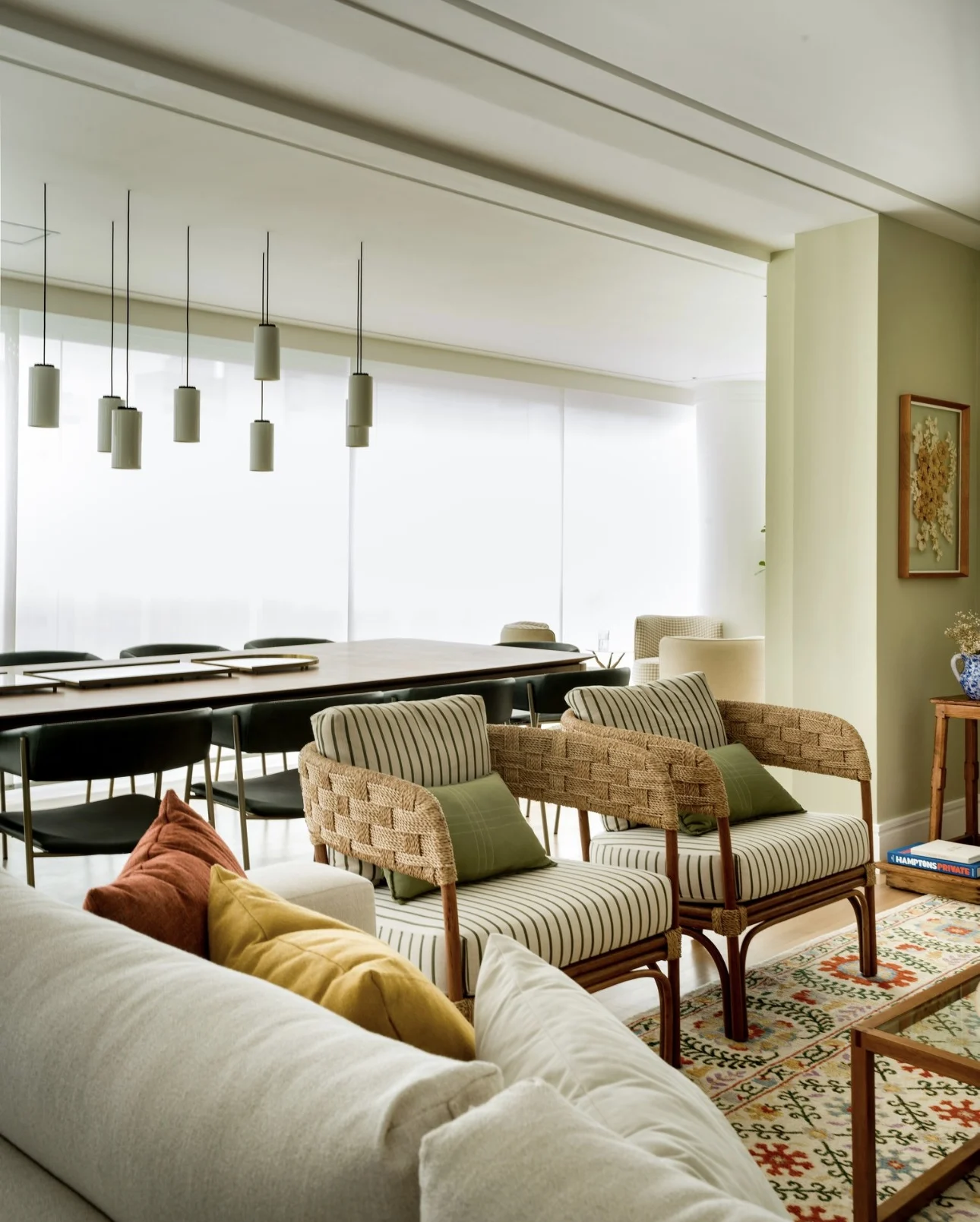 Apartamento KC, fotografia 7