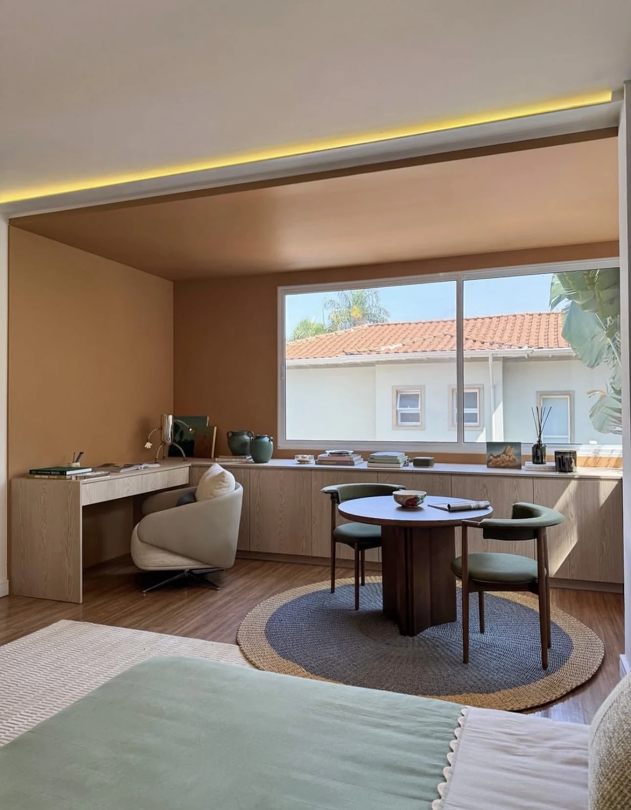 Casa Conteúdo – Ano 4, fotografia 8
