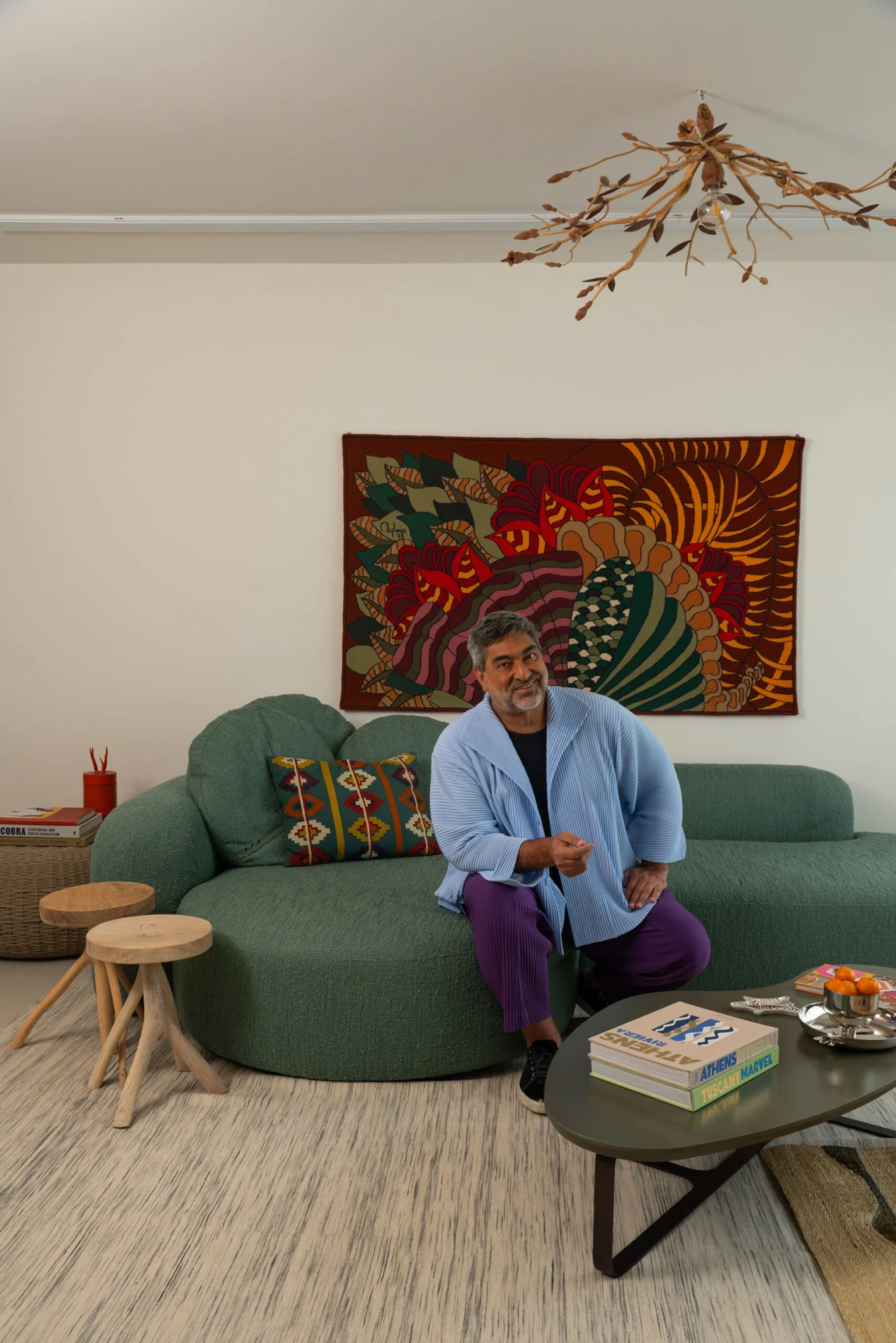 Studio ZC, fotografia 10
