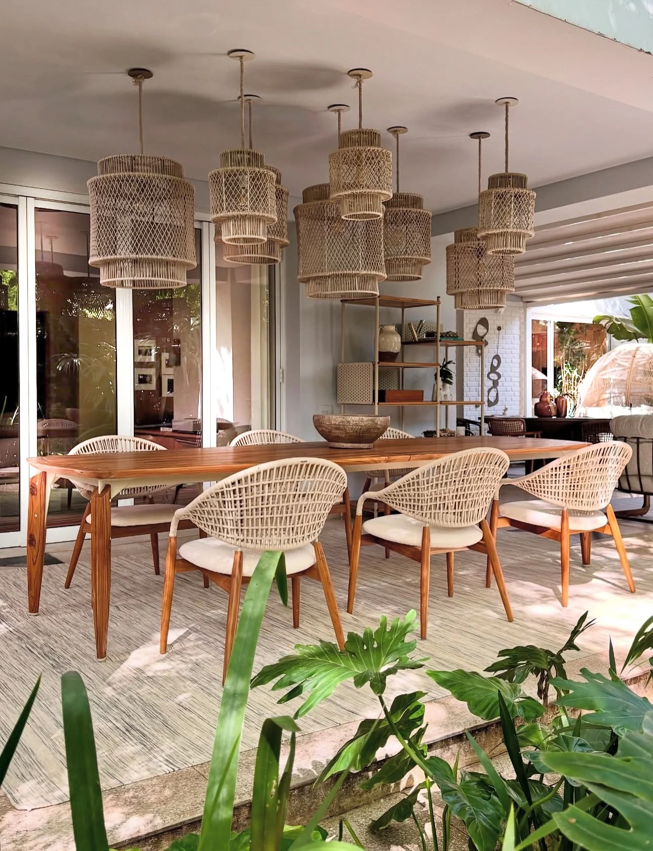 Casa Conteúdo – Ano 4