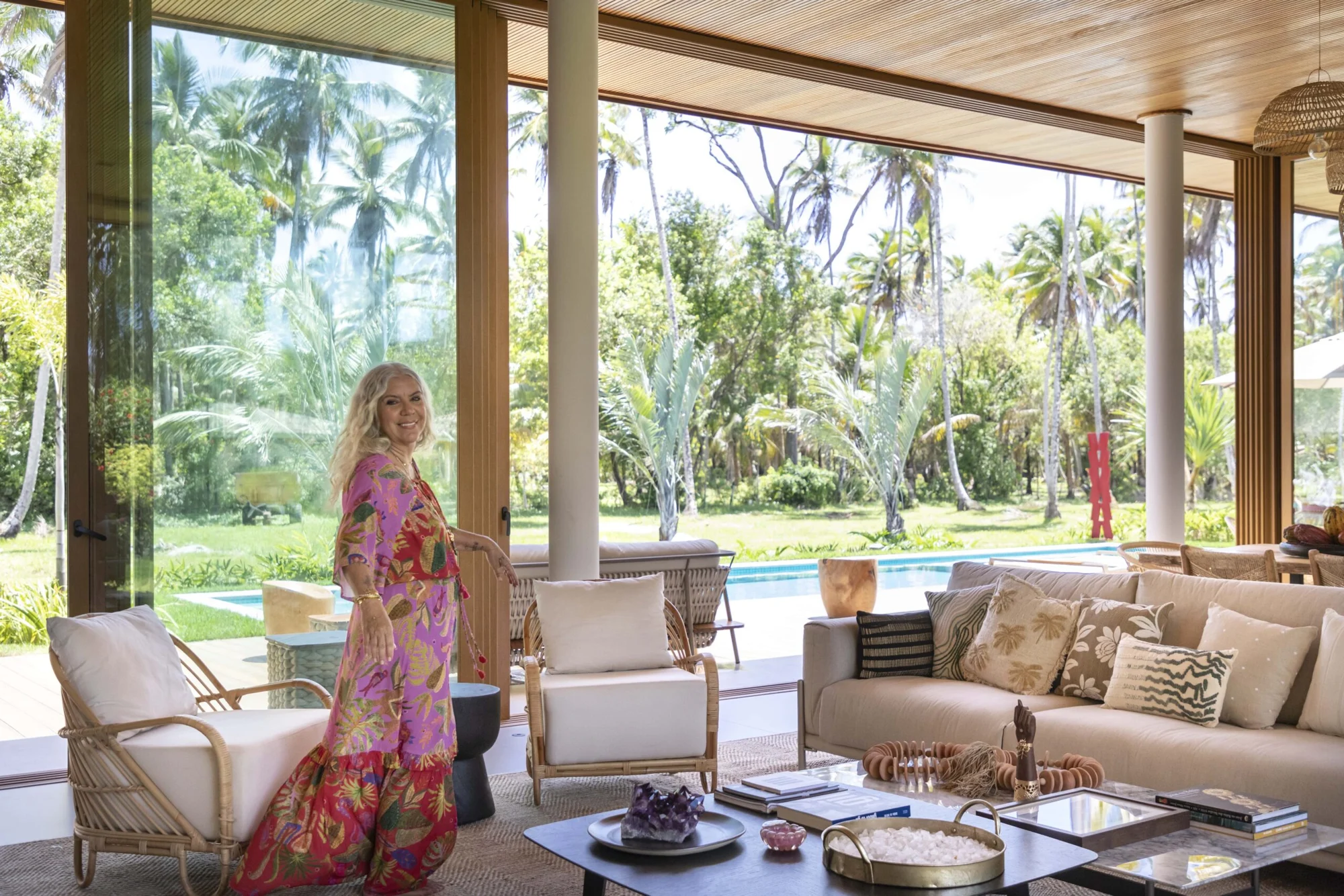 Casa de Praia AF, fotografia 6