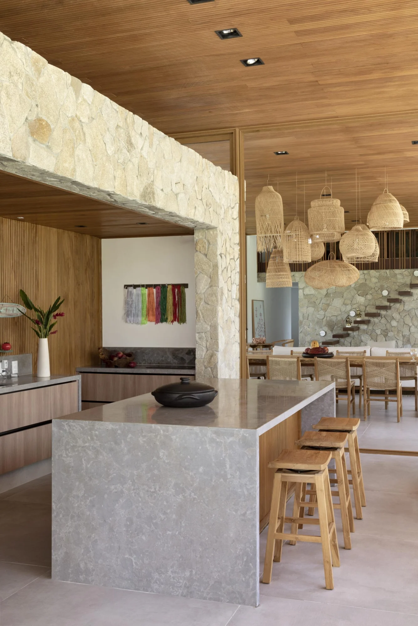 Casa de Praia AF, fotografia 9