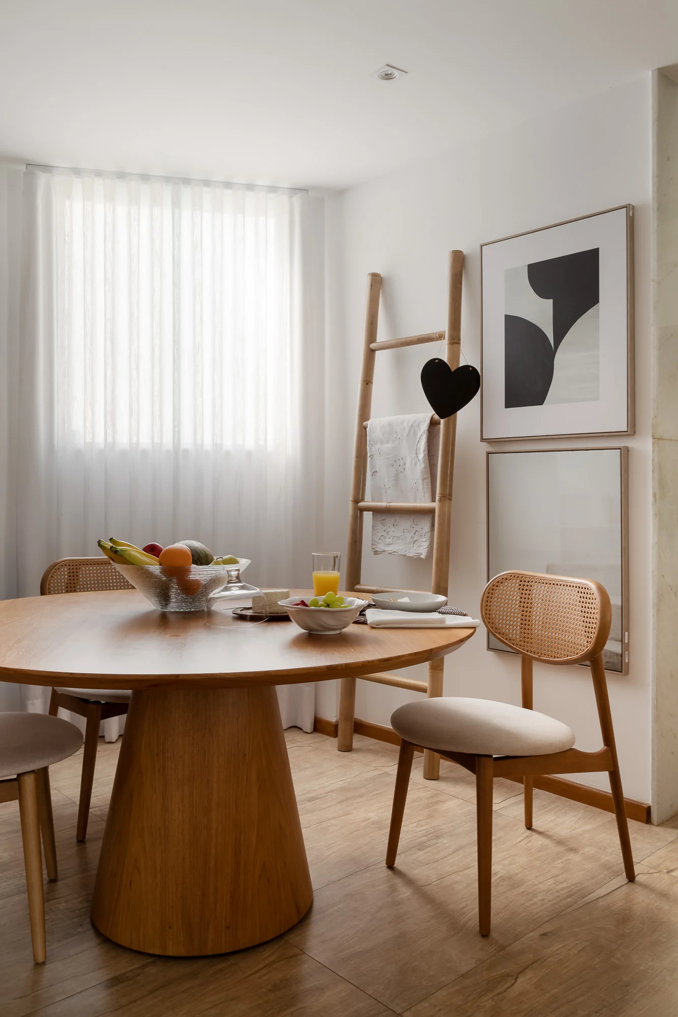 Apartamento CV, fotografia 12