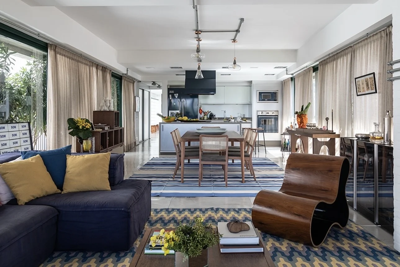 Apartamento BB, fotografia 5