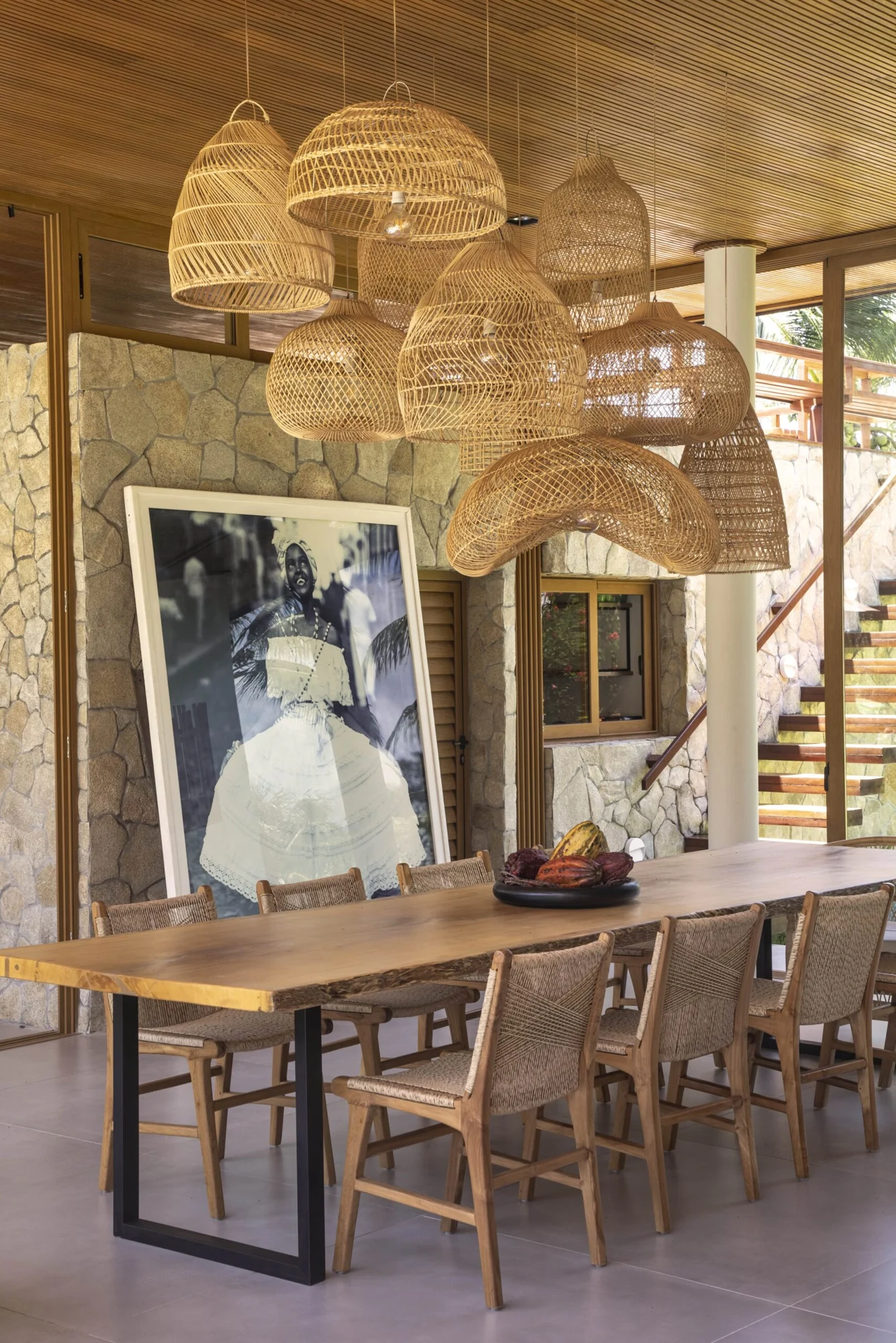 Casa de Praia AF, fotografia 4