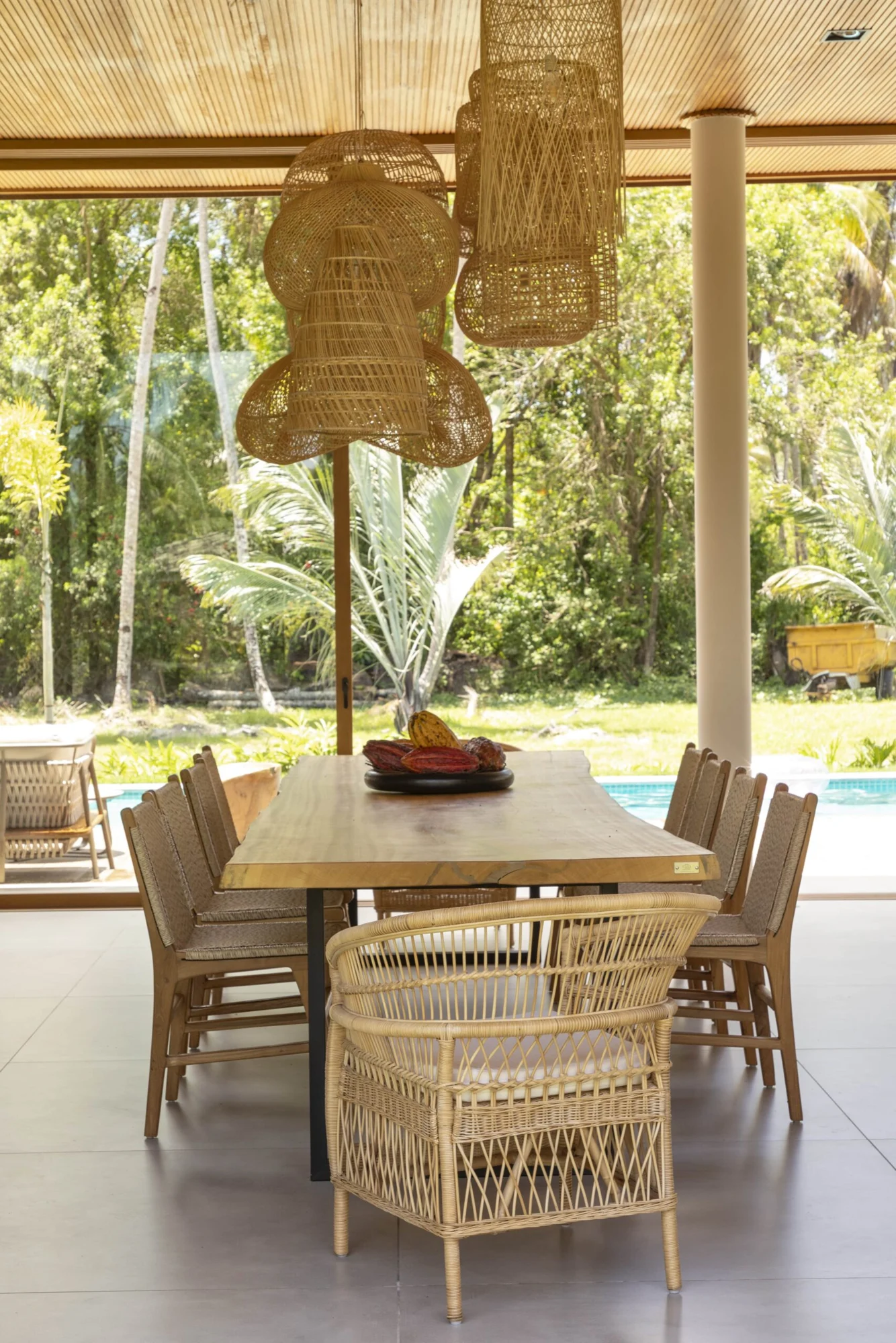 Casa de Praia AF, fotografia 5