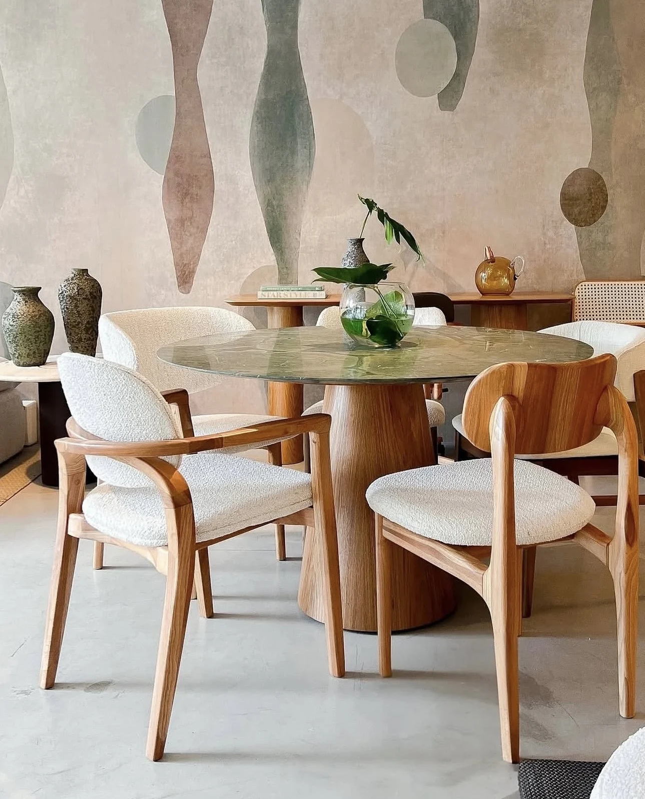 Allez Decor, fotografia 6