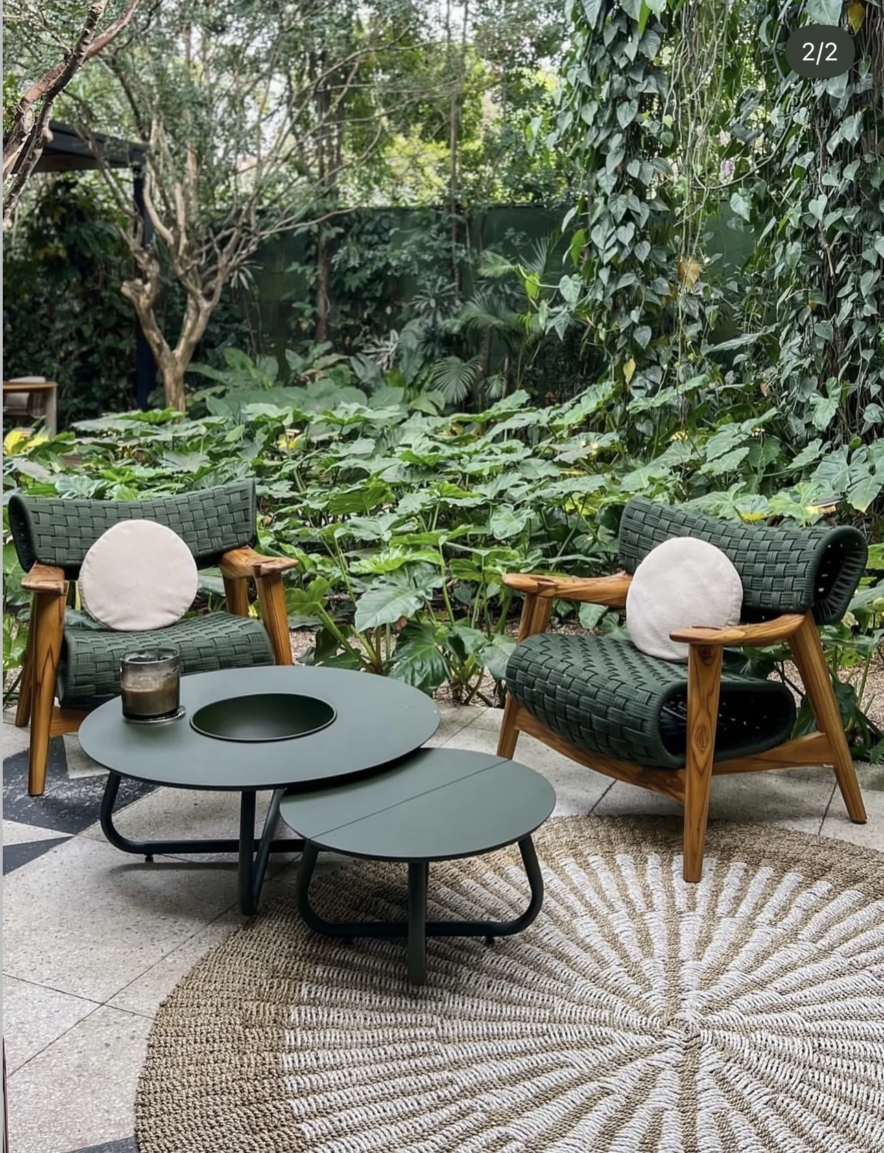 Casa Conteúdo – Ano 4, fotografia 10