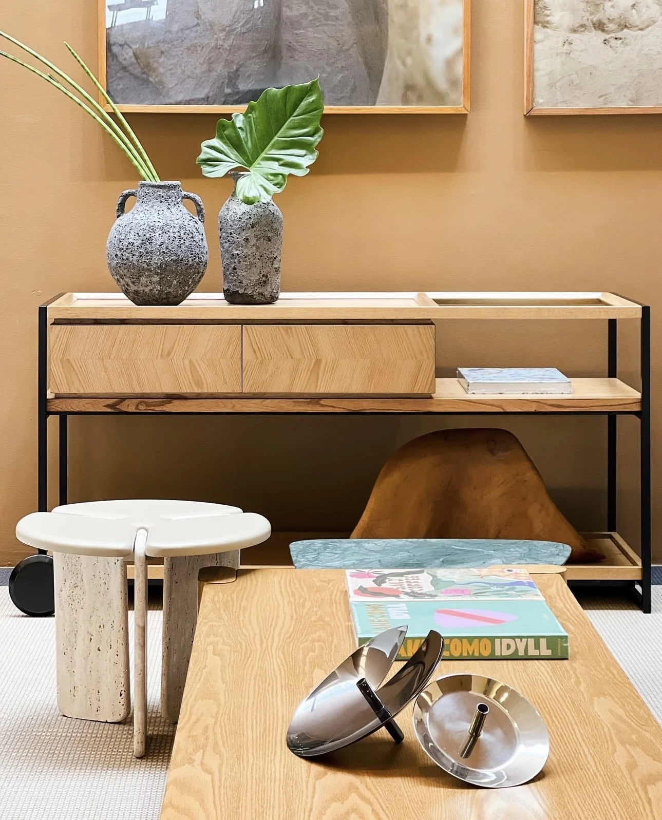 Allez Decor, fotografia 12