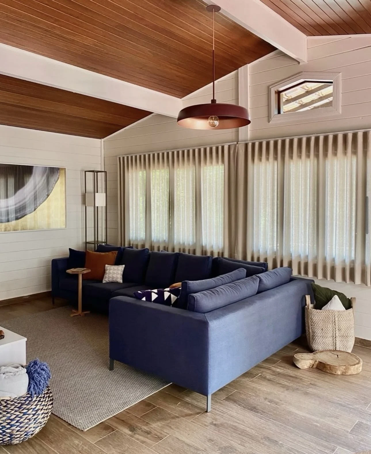 Casa de Campo PE, fotografia 8