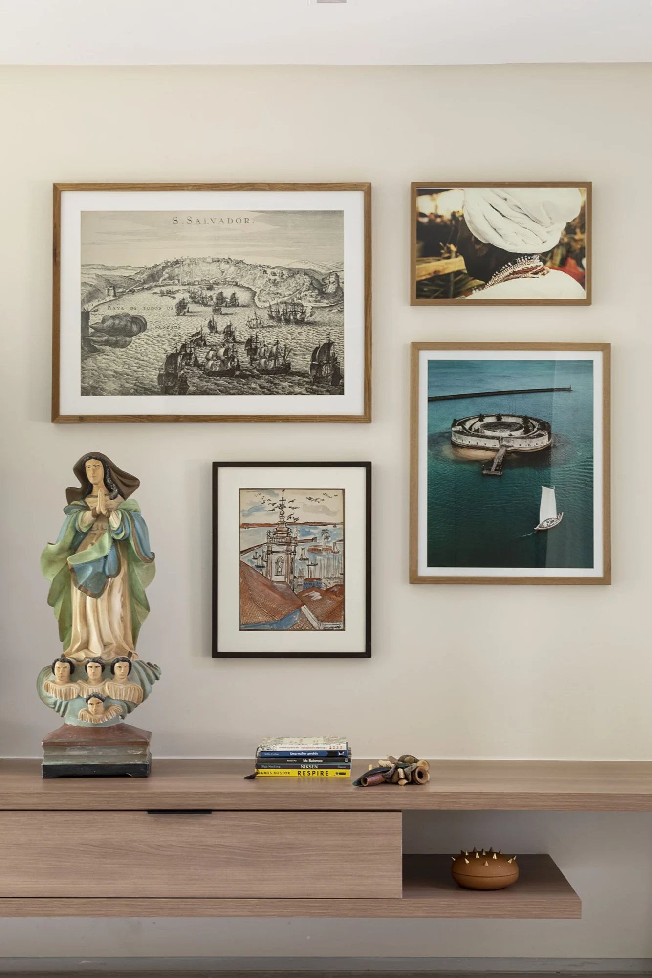 Casa de Praia AF, fotografia 7