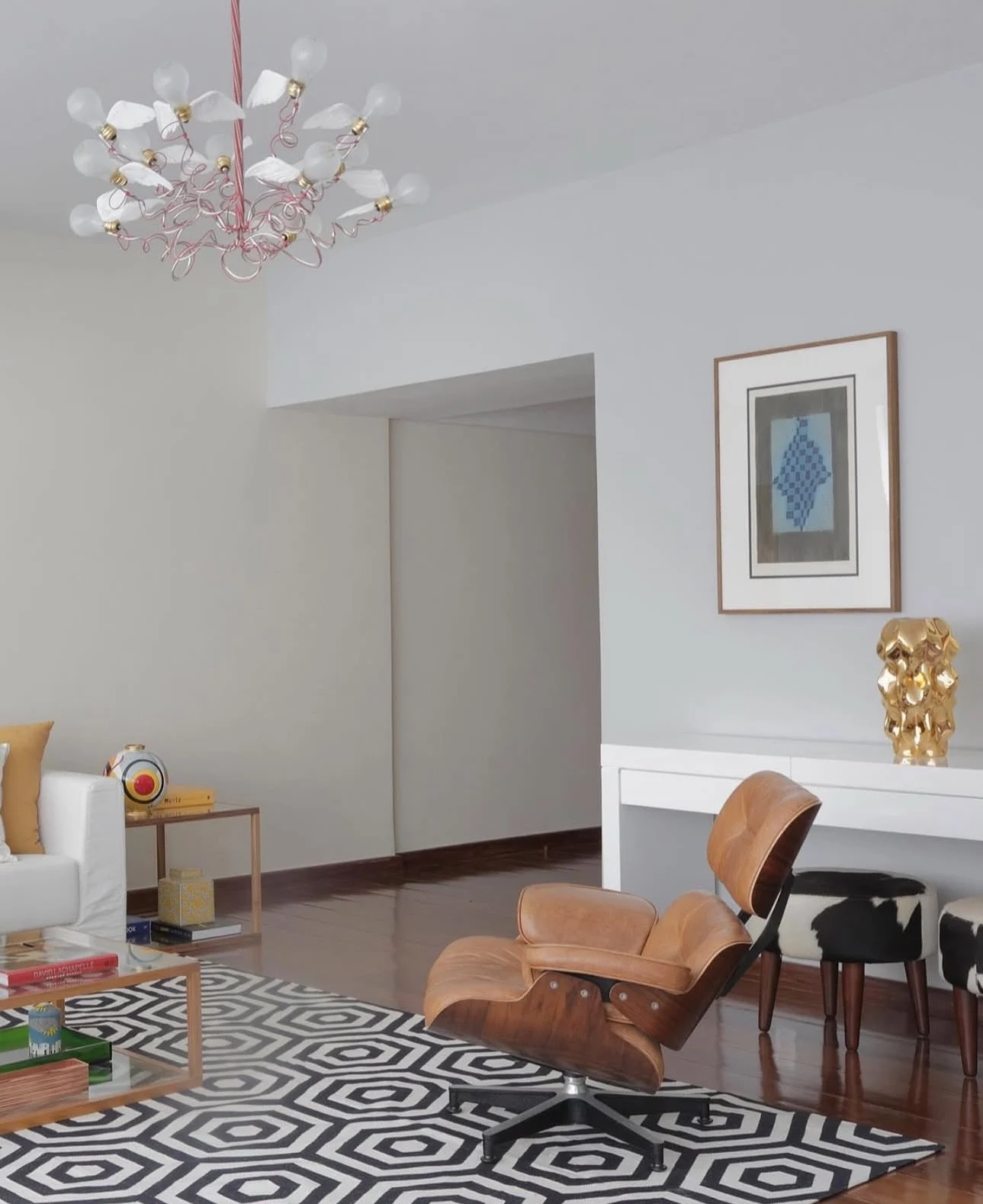 Apartamento JB, fotografia 7