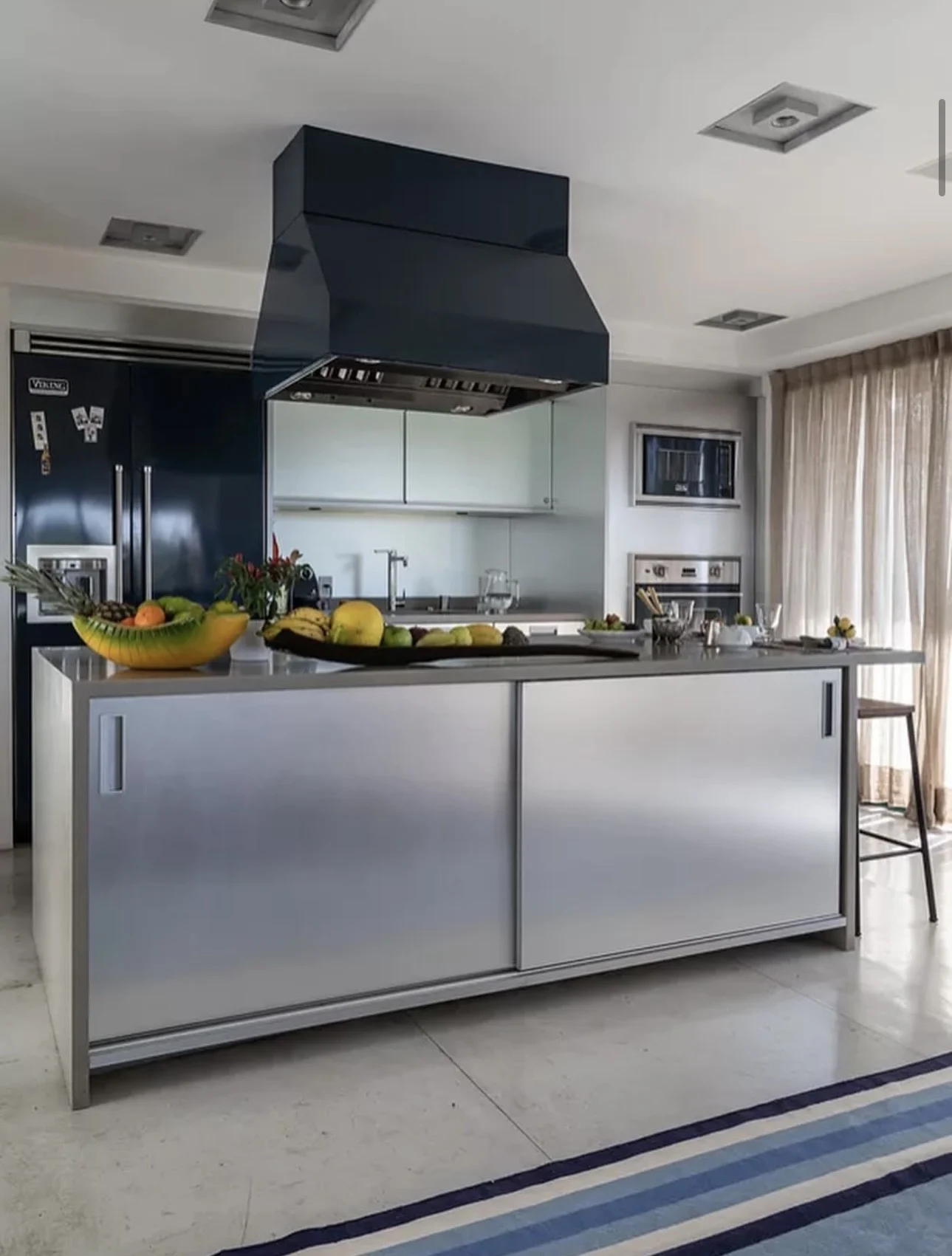 Apartamento BB, fotografia 6