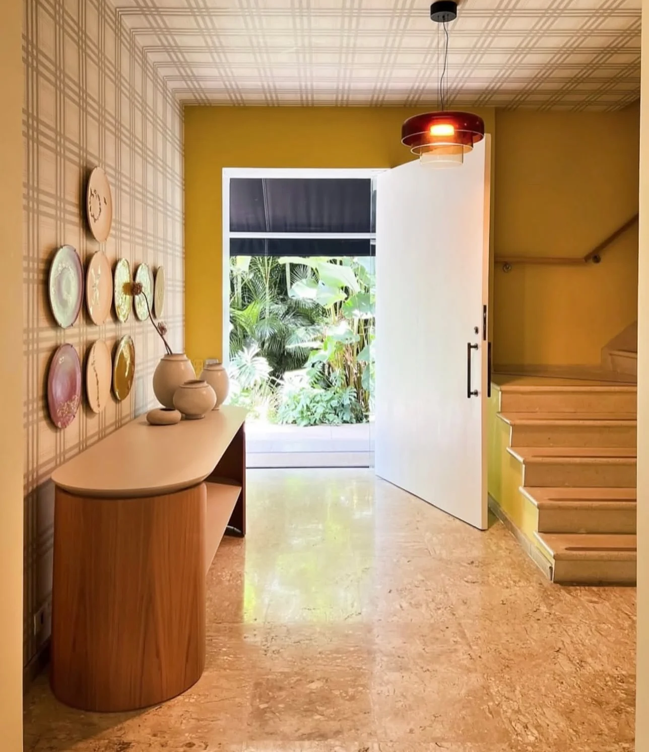 Casa Conteúdo – Ano 4, fotografia 1