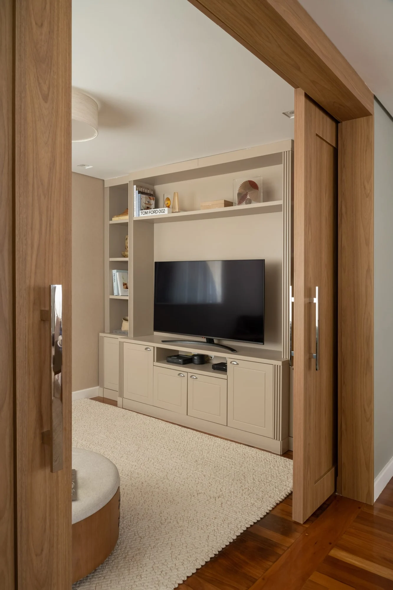 Apartamento PT, fotografia 7