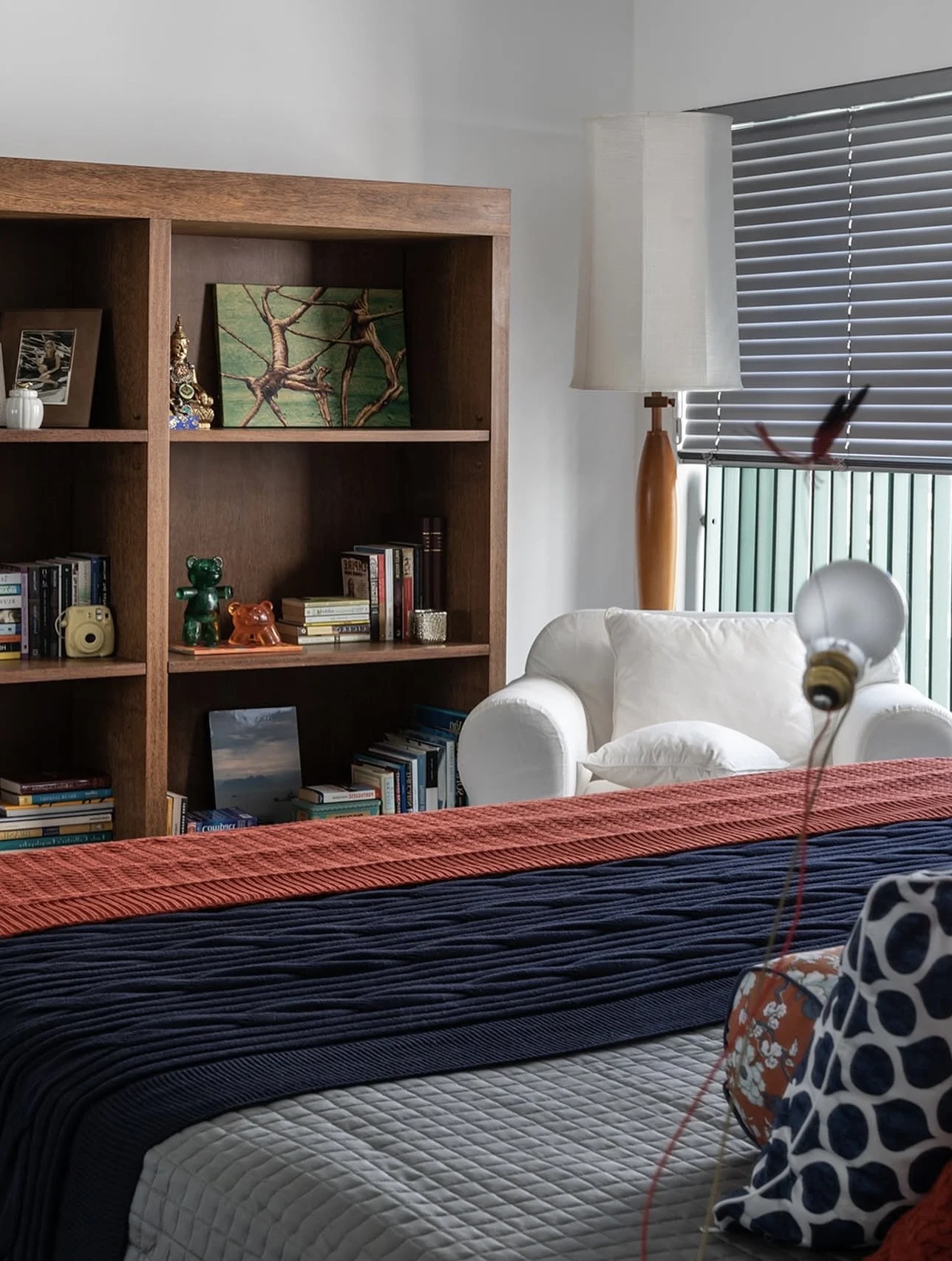 Apartamento BB, fotografia 8