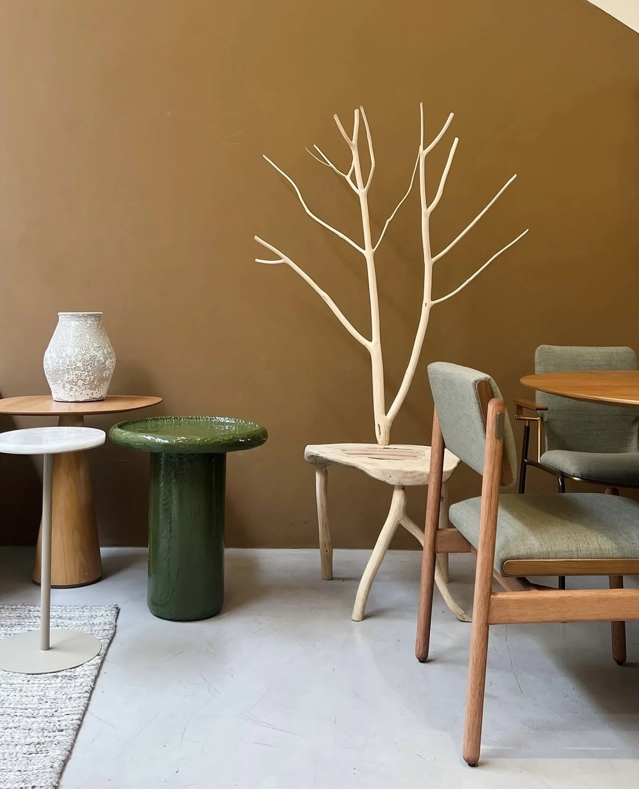 Allez Decor, fotografia 7