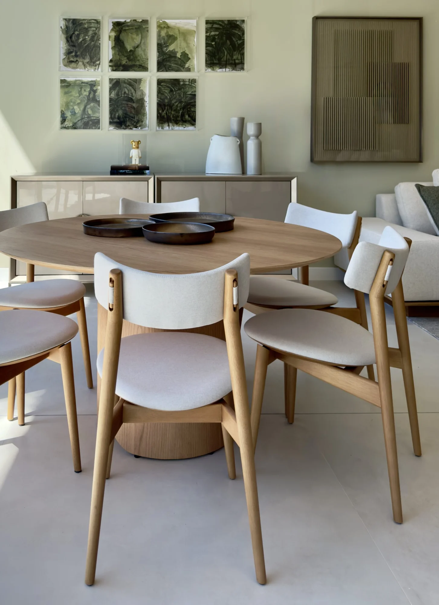 Orla Design, fotografia 6