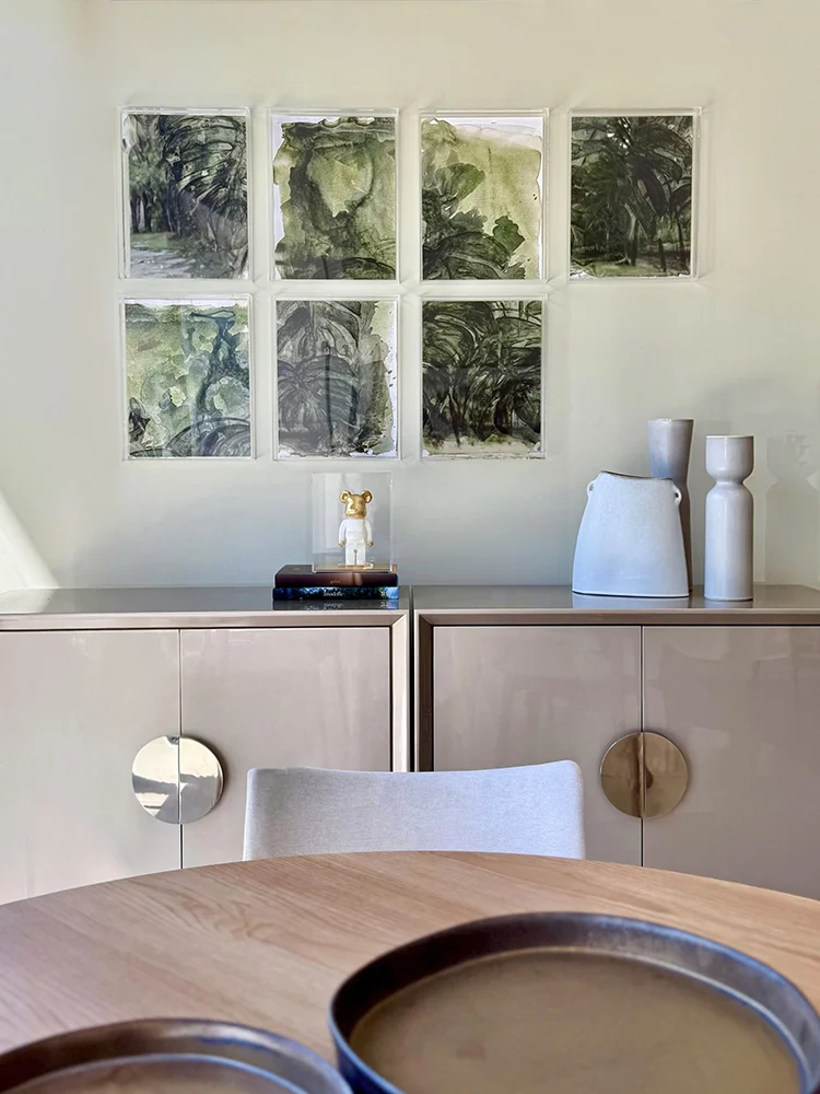 Orla Design, fotografia 7