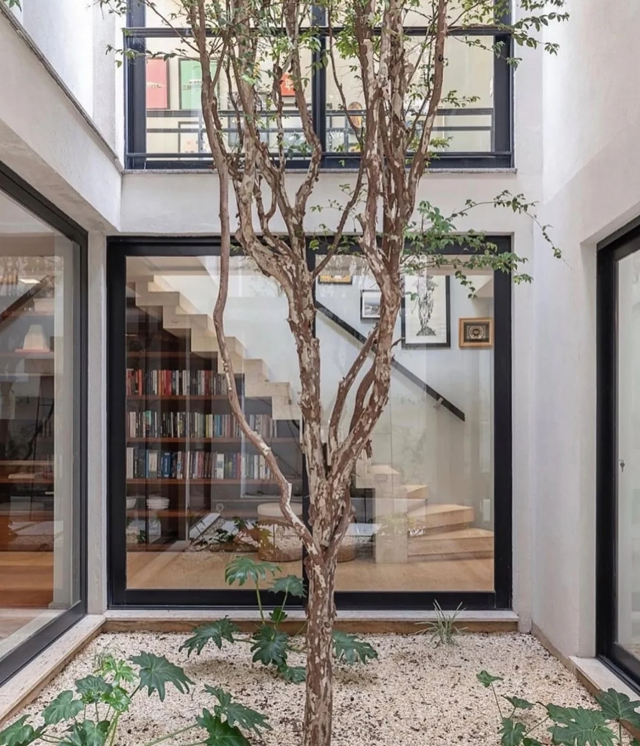 Casa de Vila JH, fotografia 8