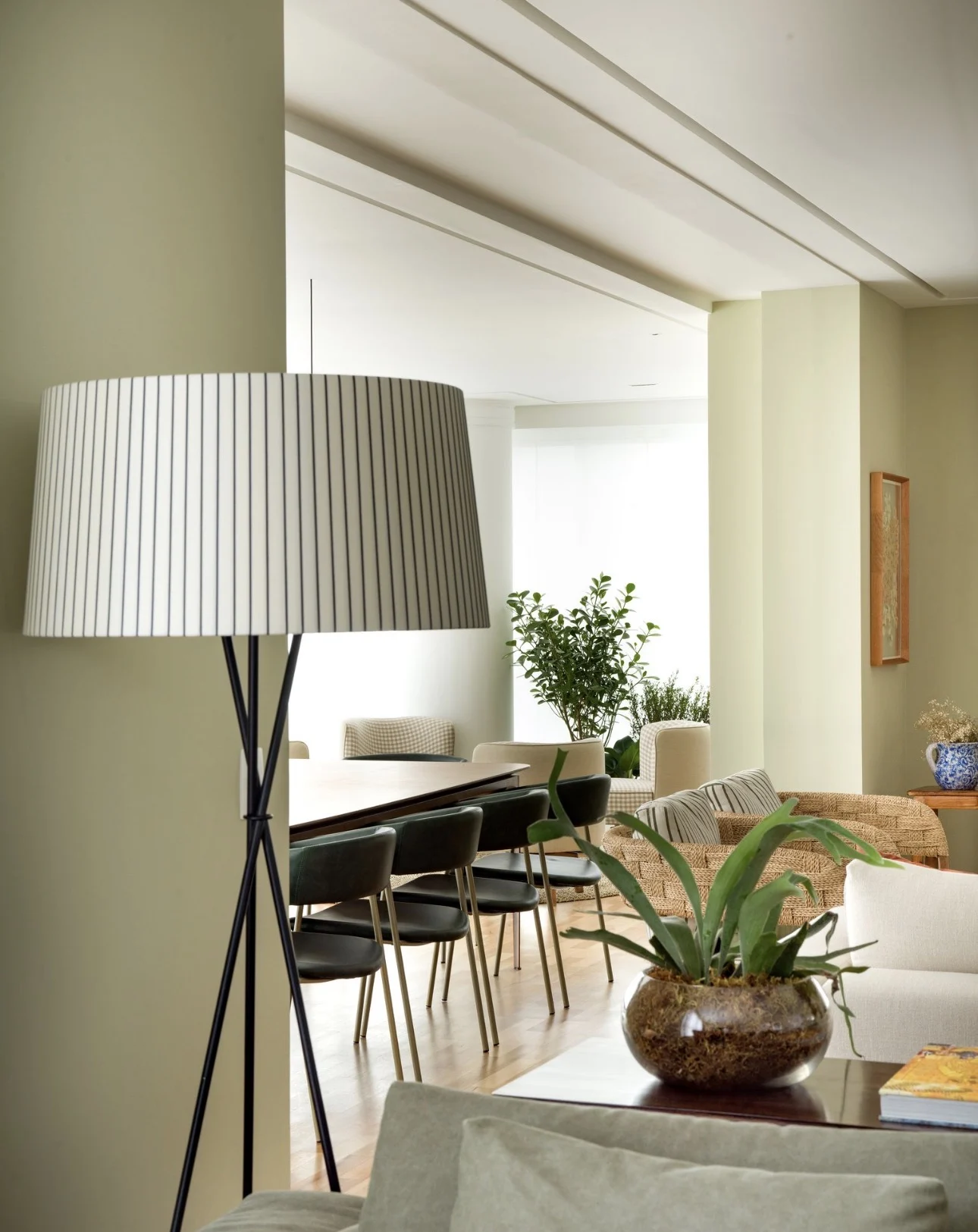 Apartamento KC, fotografia 5