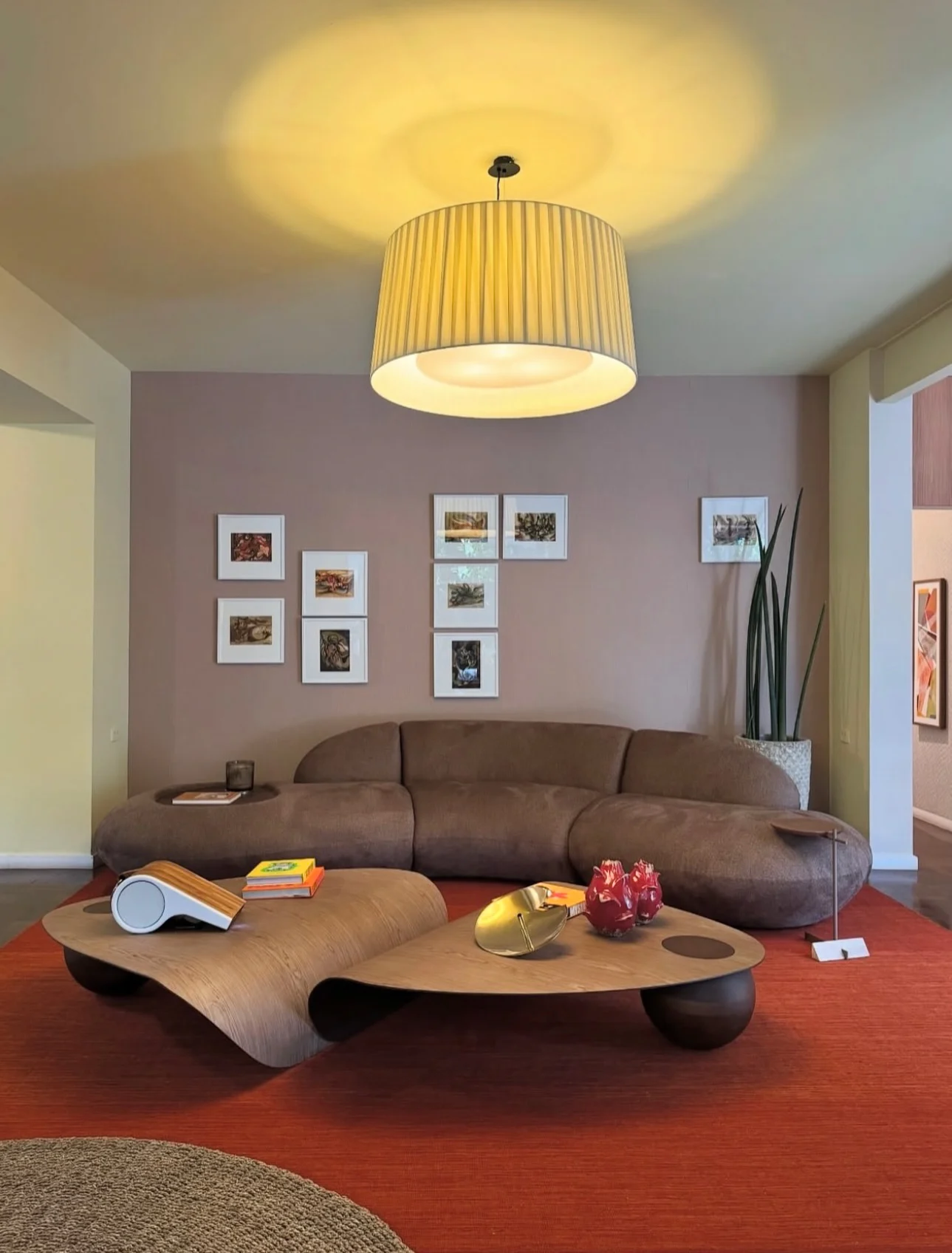 Casa Conteúdo – Ano 4, fotografia 4
