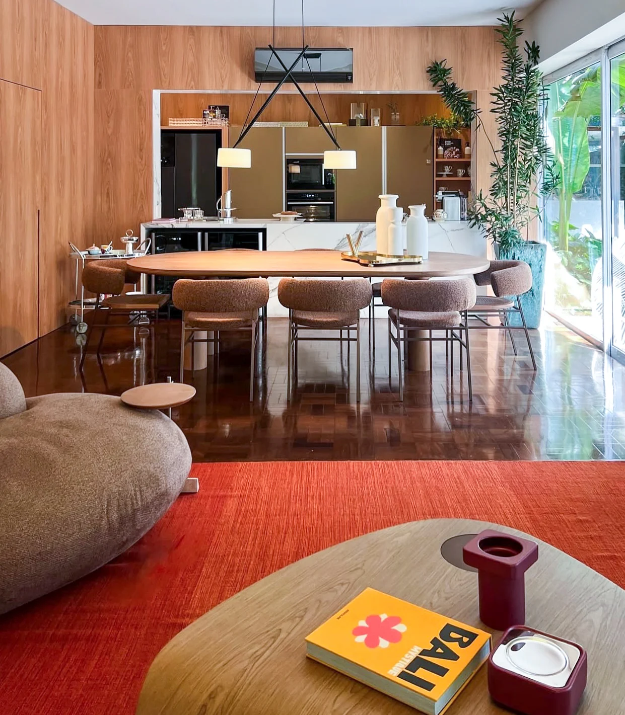 Casa Conteúdo – Ano 4, fotografia 5