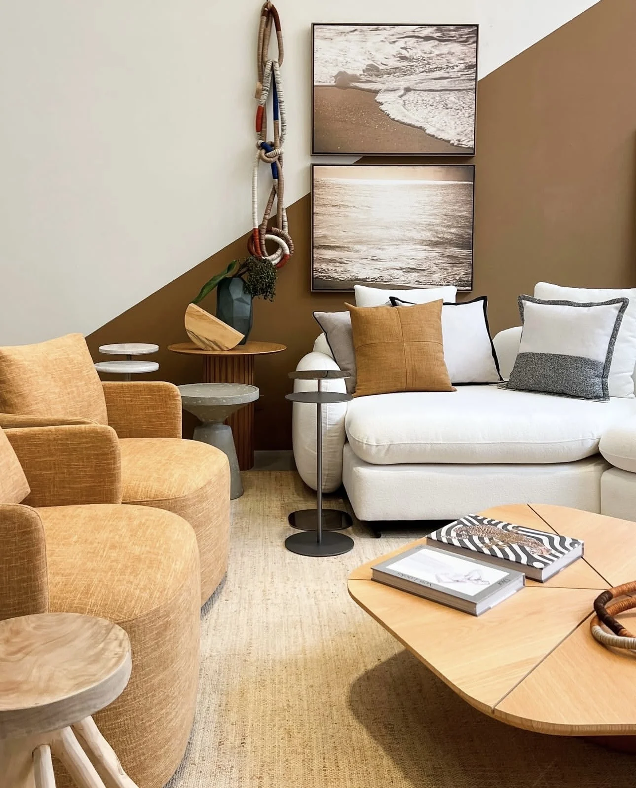 Allez Decor