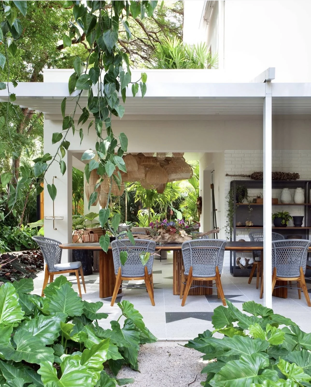 Casa Mollde – Ano 1, fotografia 6