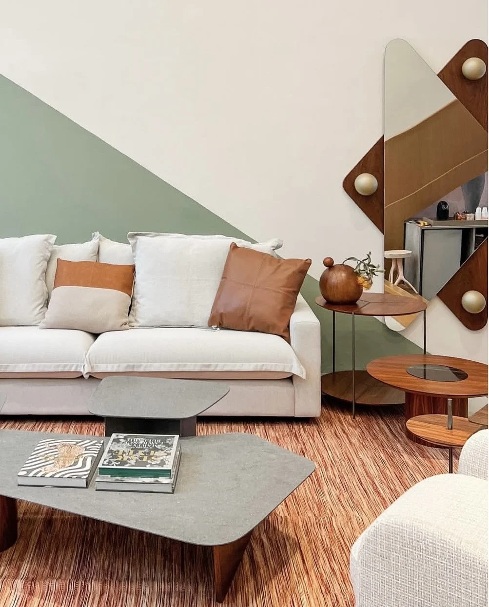 Allez Decor, fotografia 9