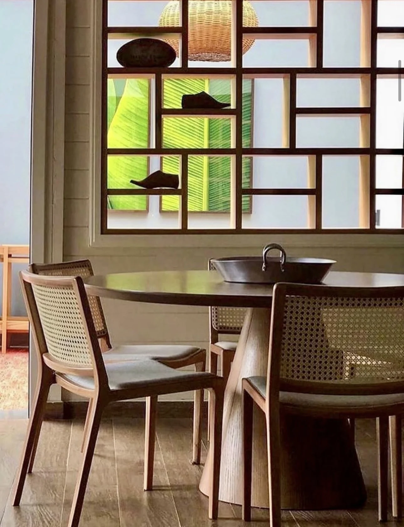 Casa de Campo PE, fotografia 6