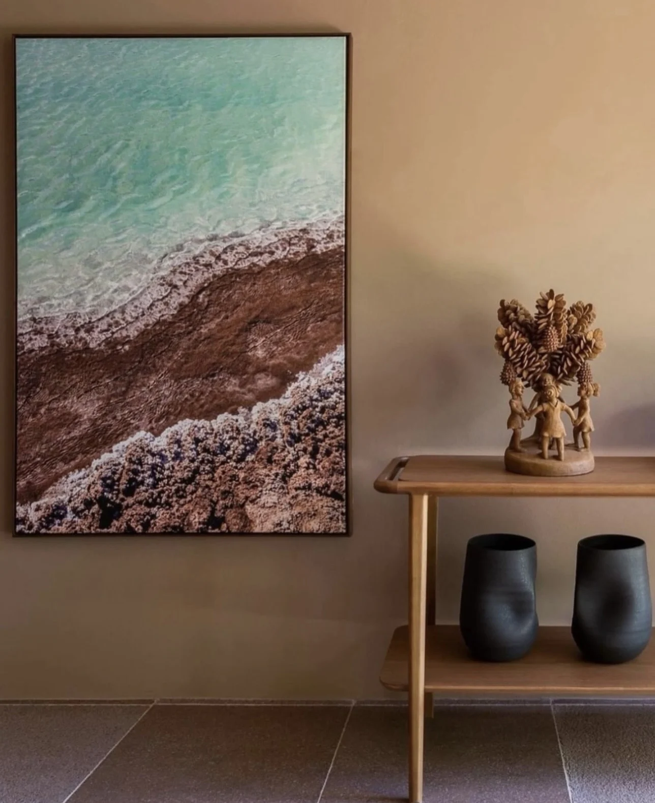 Casa Mollde – Ano 1, fotografia 8