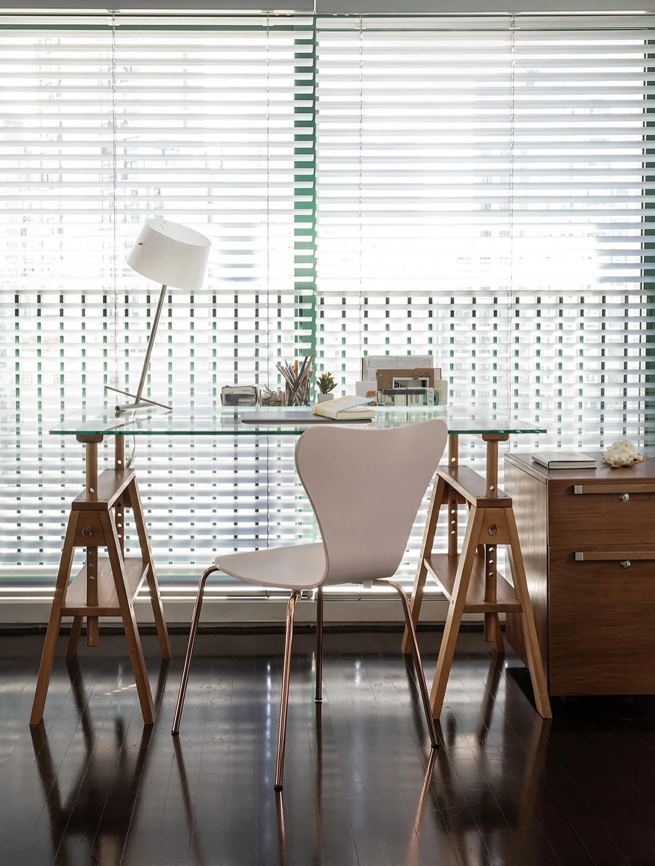 Apartamento BB, fotografia 9