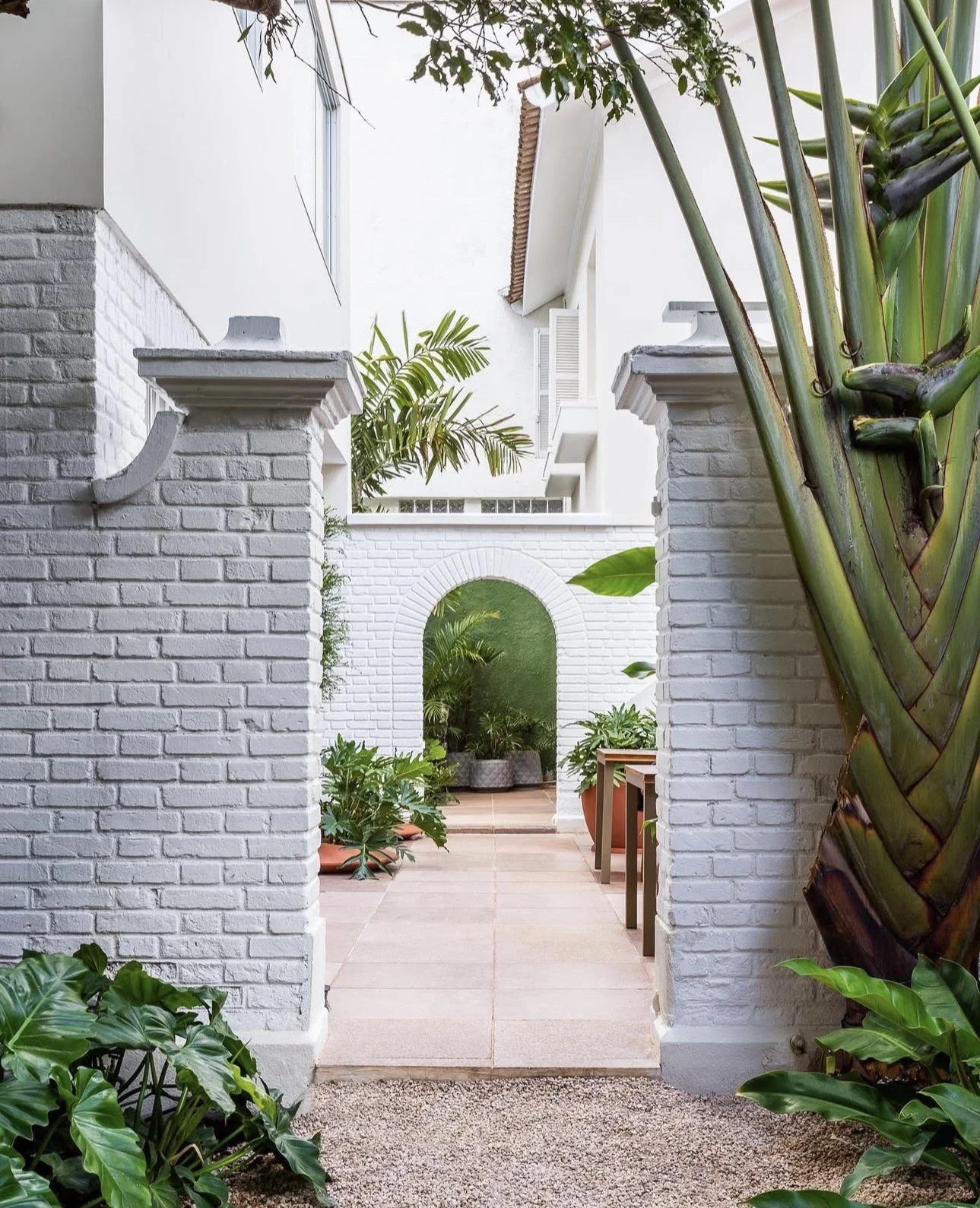 Casa Mollde – Ano 1, fotografia 4