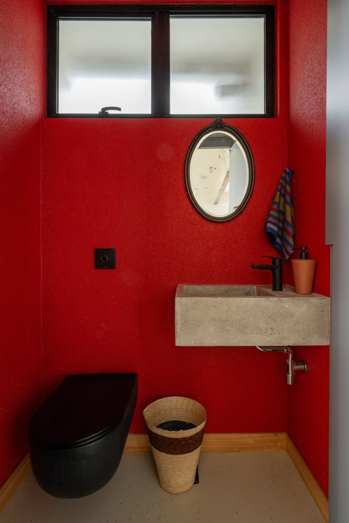 Studio ZC, fotografia 6