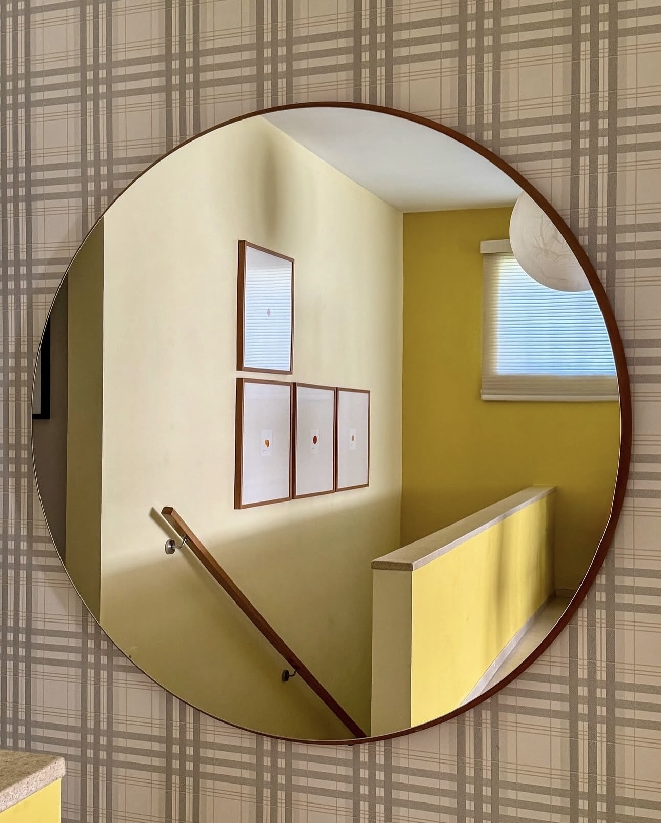 Casa Conteúdo – Ano 4